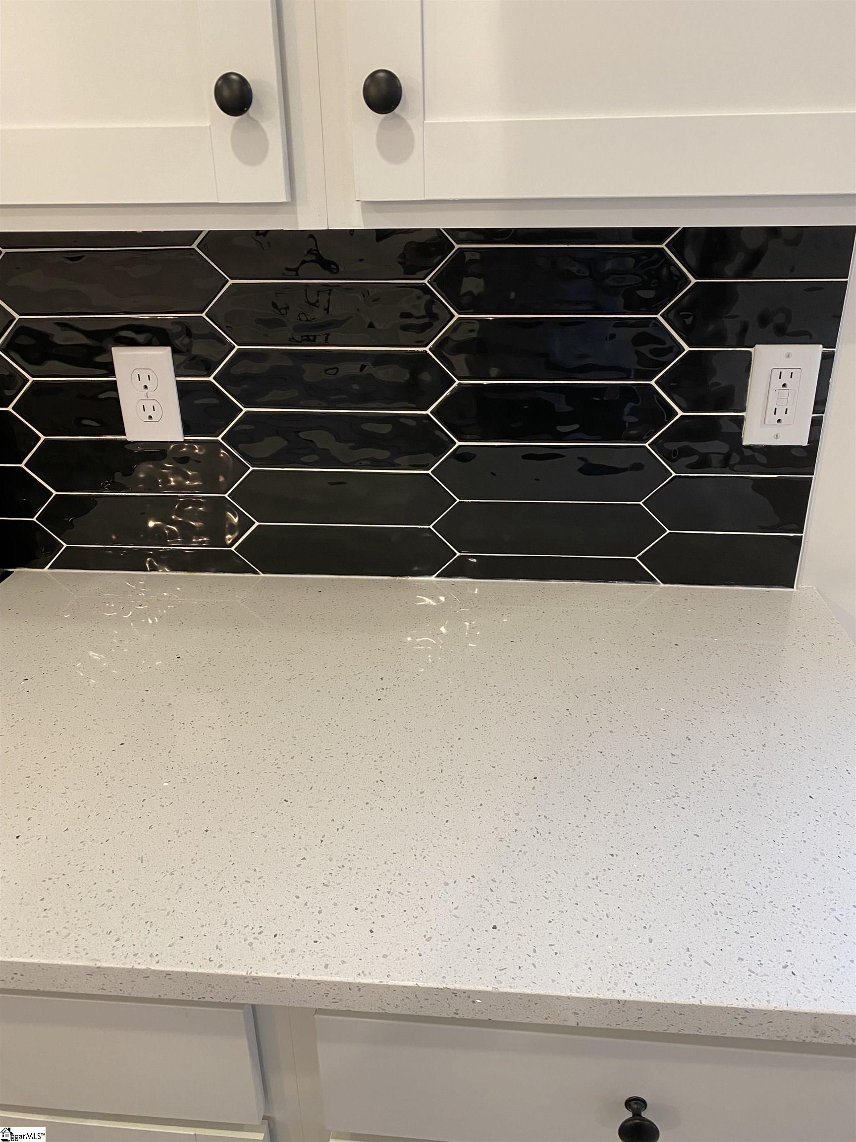 5 Halsey Street Central, SC 29630 - Photo 9 of 27