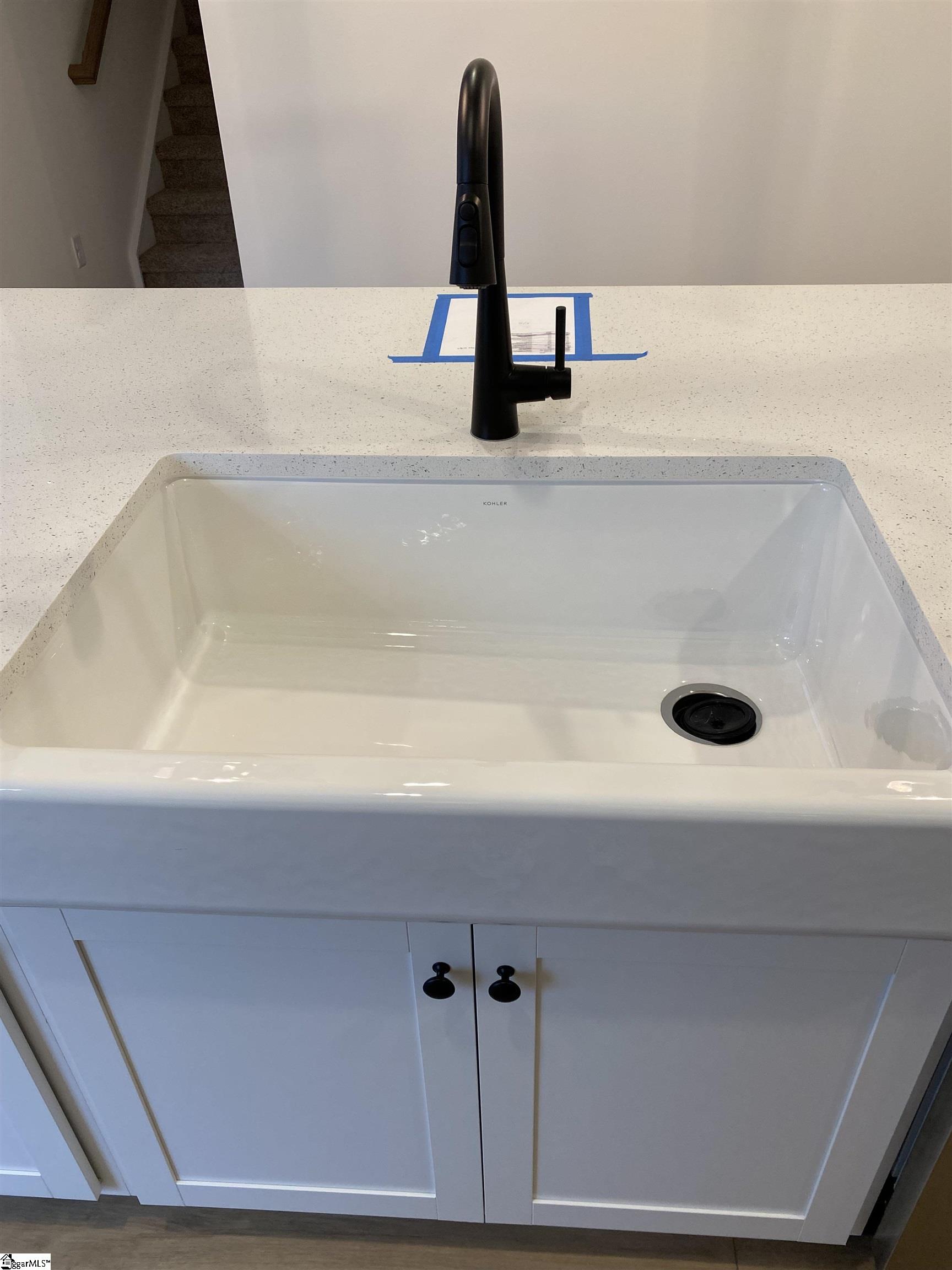 5 Halsey Street Central, SC 29630 - Photo 10 of 27