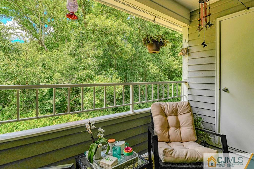 211 Raintree Court, Unit 211 Helmetta, NJ 08828 - Photo 23 of 38