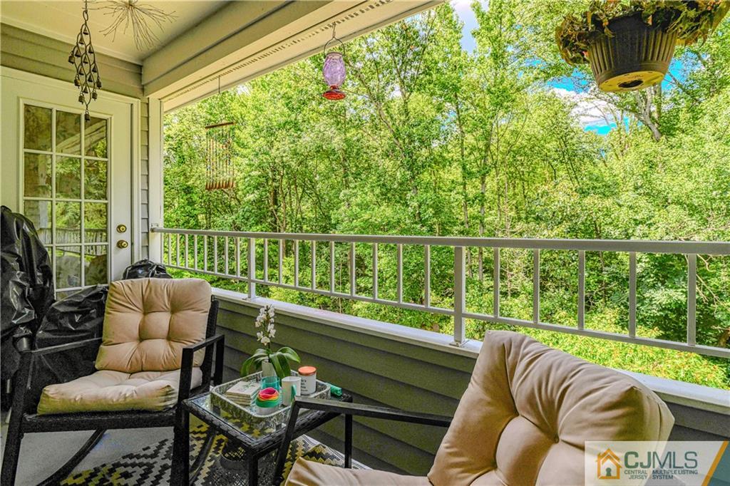 211 Raintree Court, Unit 211 Helmetta, NJ 08828 - Photo 24 of 38