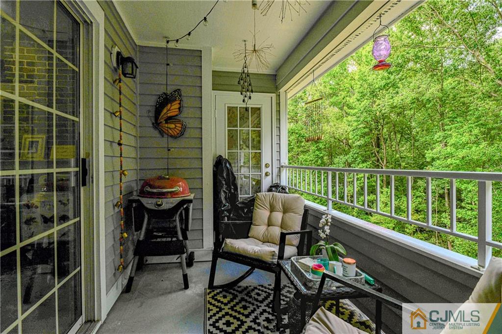 211 Raintree Court, Unit 211 Helmetta, NJ 08828 - Photo 25 of 38
