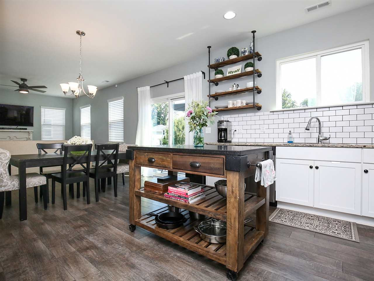 725 Birch Arbor Circle Raleigh, NC 27604 - Photo 13 of 30 Photo 13