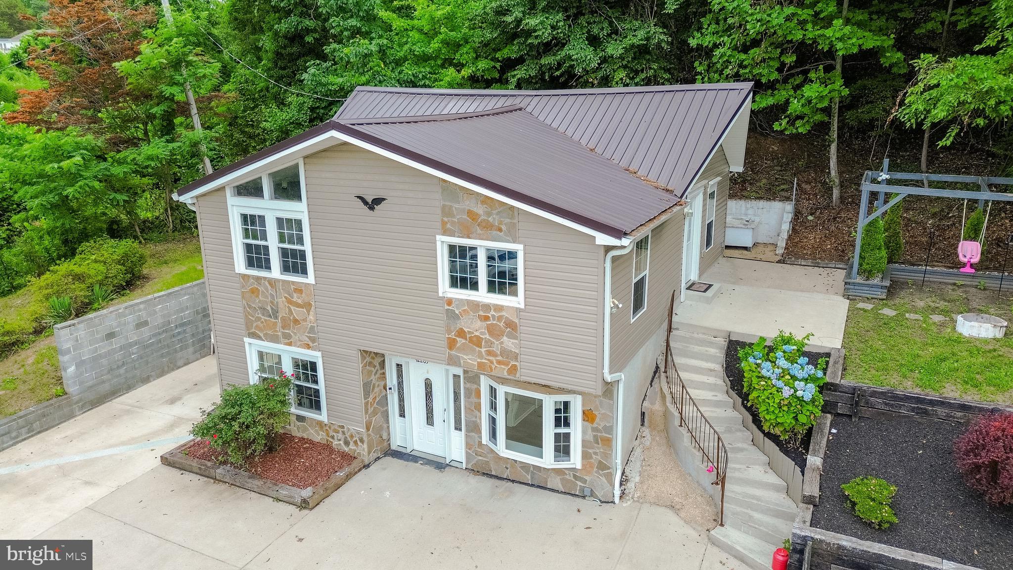 42205 Ridge Road Mechanicsville, MD 20659 - Photo 52 of 59