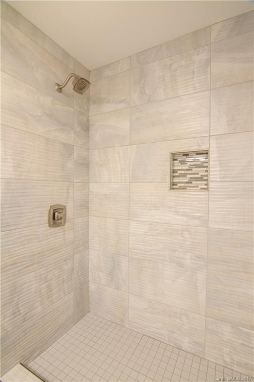 29 Emory Road Asheville, NC 28806 - Photo 11 of 18 Gallery Image 11