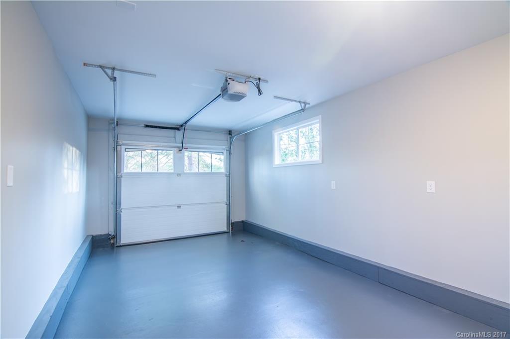 29 Emory Road Asheville, NC 28806 - Photo 13 of 18 Gallery Image 13