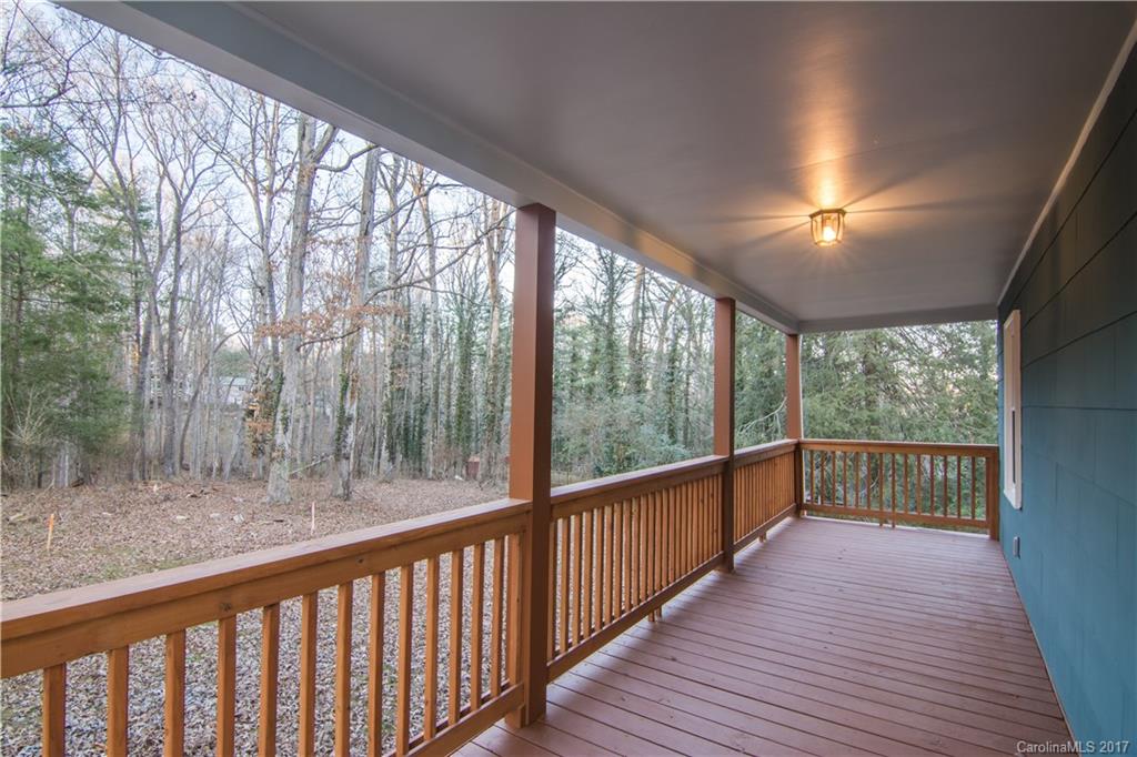 29 Emory Road Asheville, NC 28806 - Photo 18 of 18 Gallery Image 18