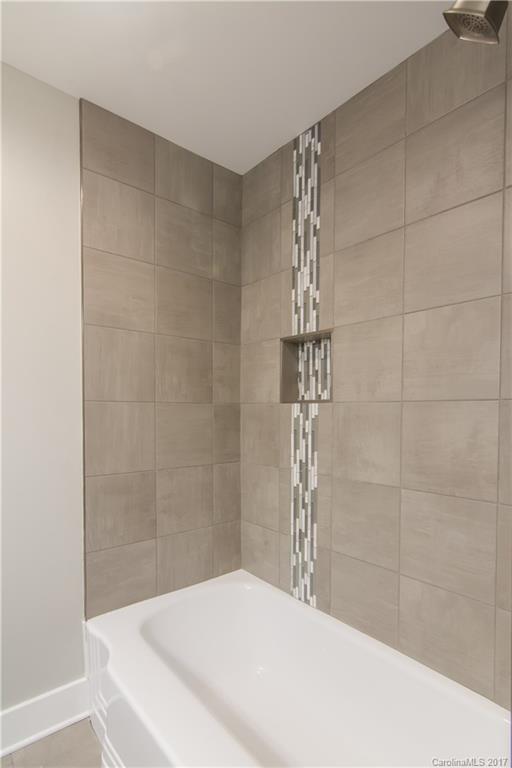 29 Emory Road Asheville, NC 28806 - Photo 8 of 18 Gallery Image 8