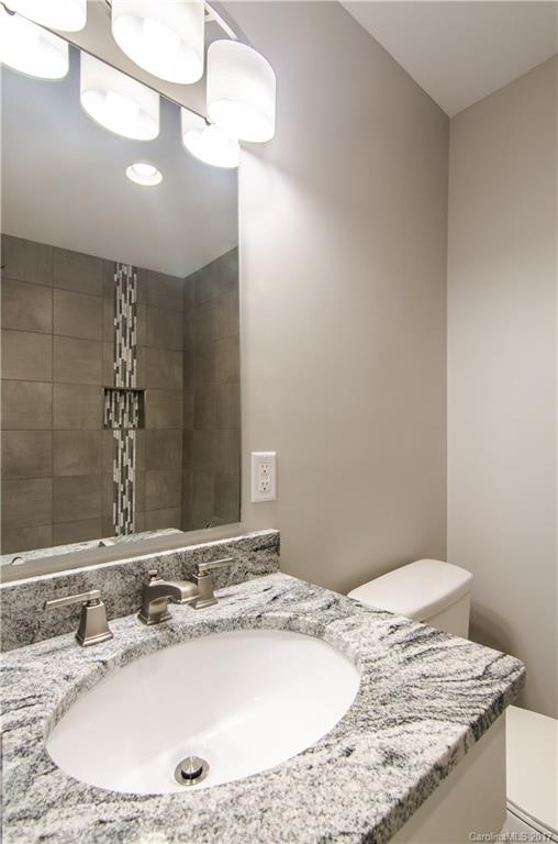 29 Emory Road Asheville, NC 28806 - Photo 9 of 18 Gallery Image 9