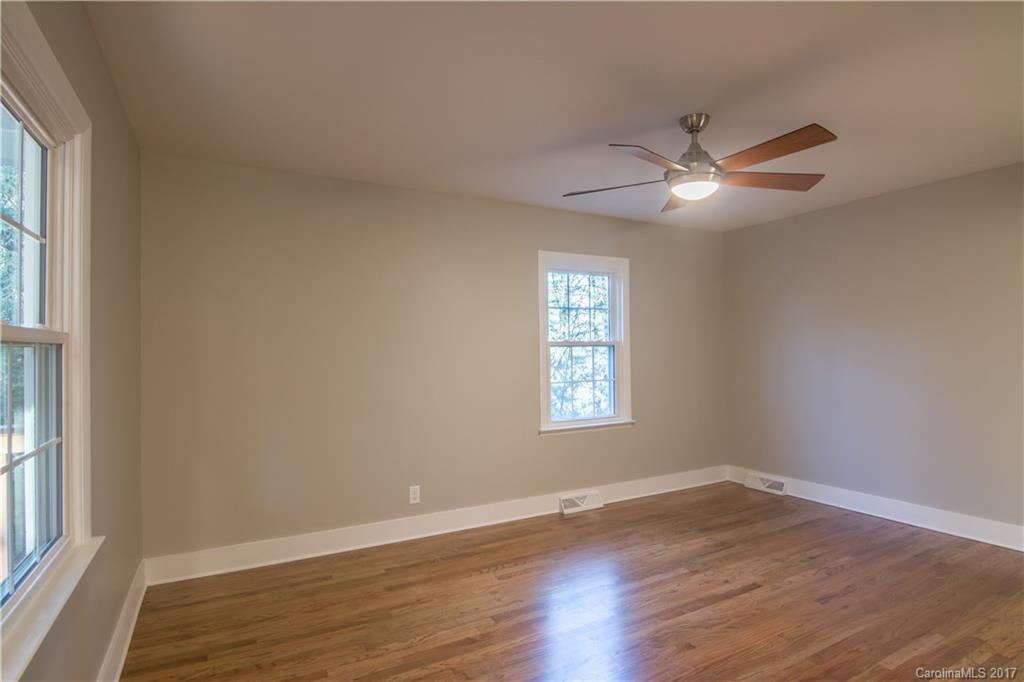 29 Emory Road Asheville, NC 28806 - Photo 10 of 18 Gallery Image 10
