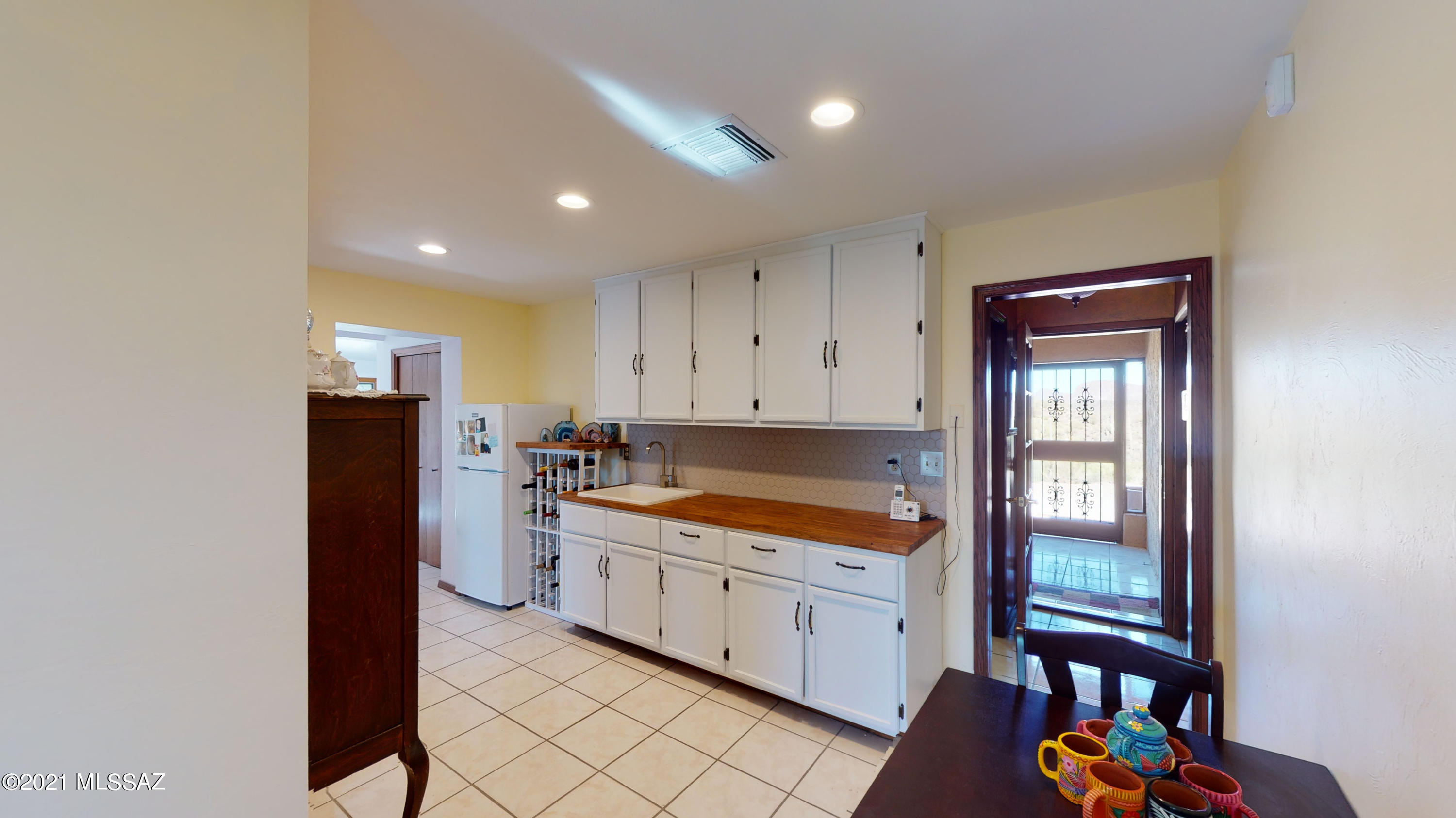 6802 West Sunset Road Tucson, AZ 85743 - Photo 10 of 35 Gallery Image 10