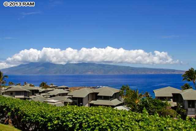 100 Ridge Road, Unit 2914 Lahaina, HI 96761 - Photo 20 of 24
