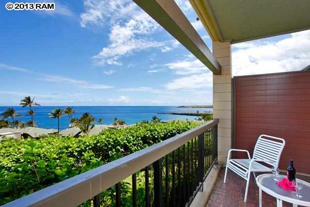 100 Ridge Road, Unit 2914 Lahaina, HI 96761 - Photo 2 of 24