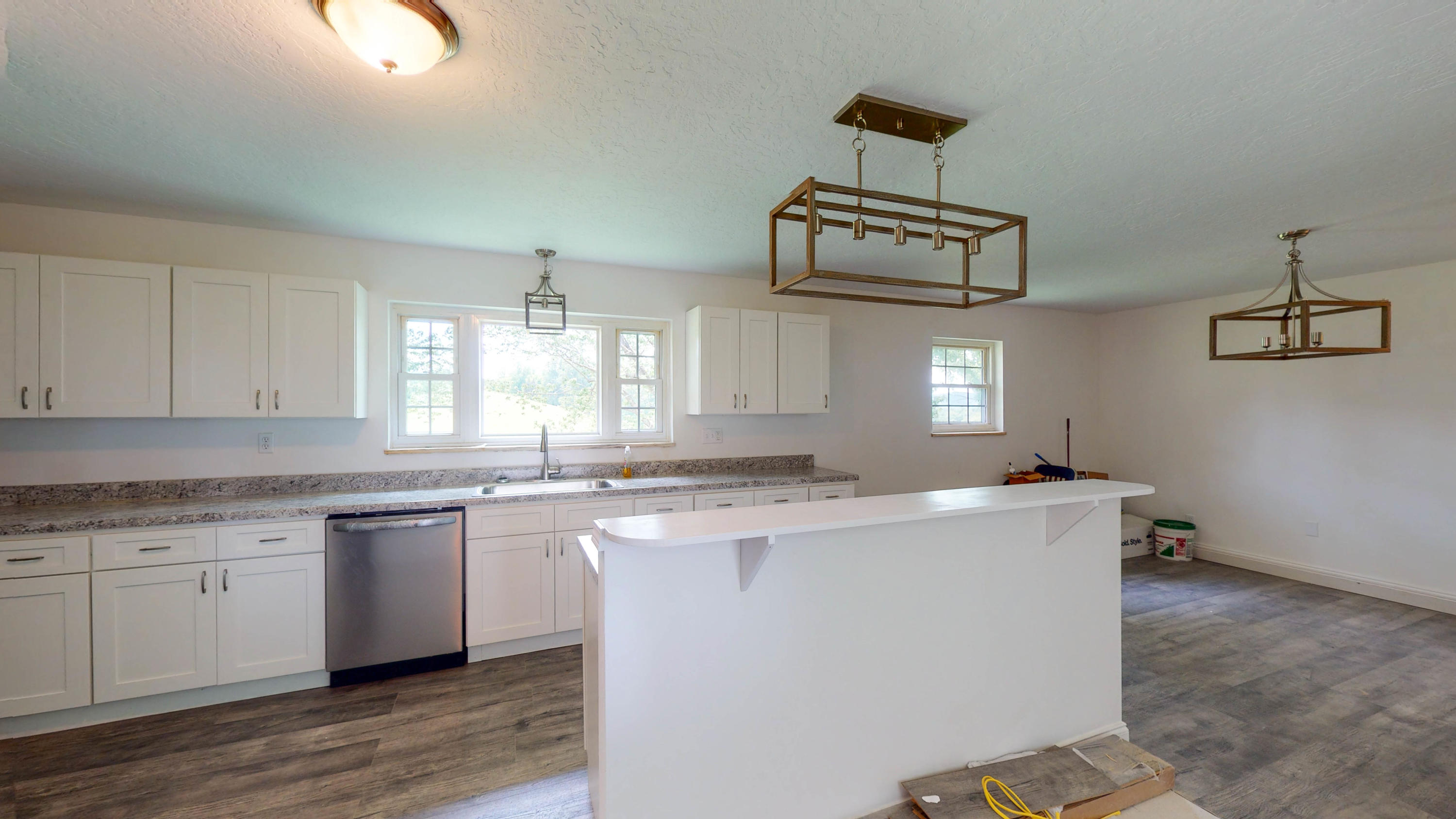 1260 Pinecrest Road Jacksboro, TN 37757 - Photo 13 of 28 Pinecrest-Rd-06302021_164405