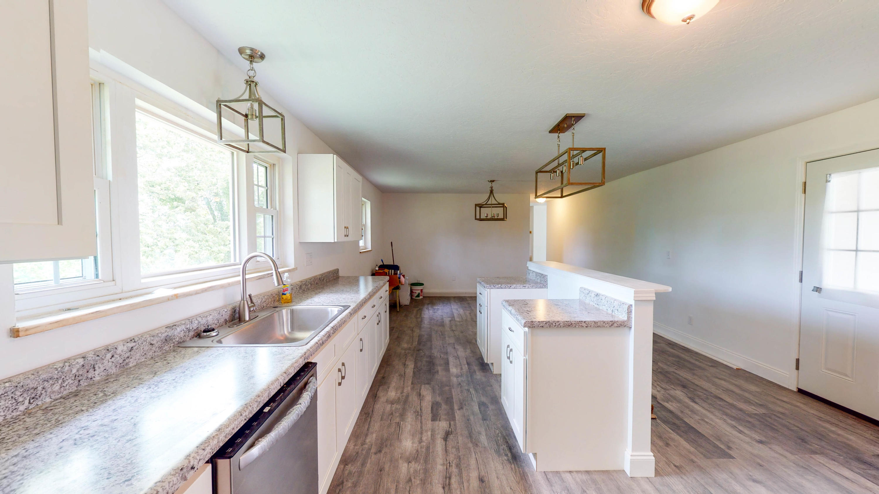 1260 Pinecrest Road Jacksboro, TN 37757 - Photo 14 of 28 Pinecrest-Rd-06302021_164341