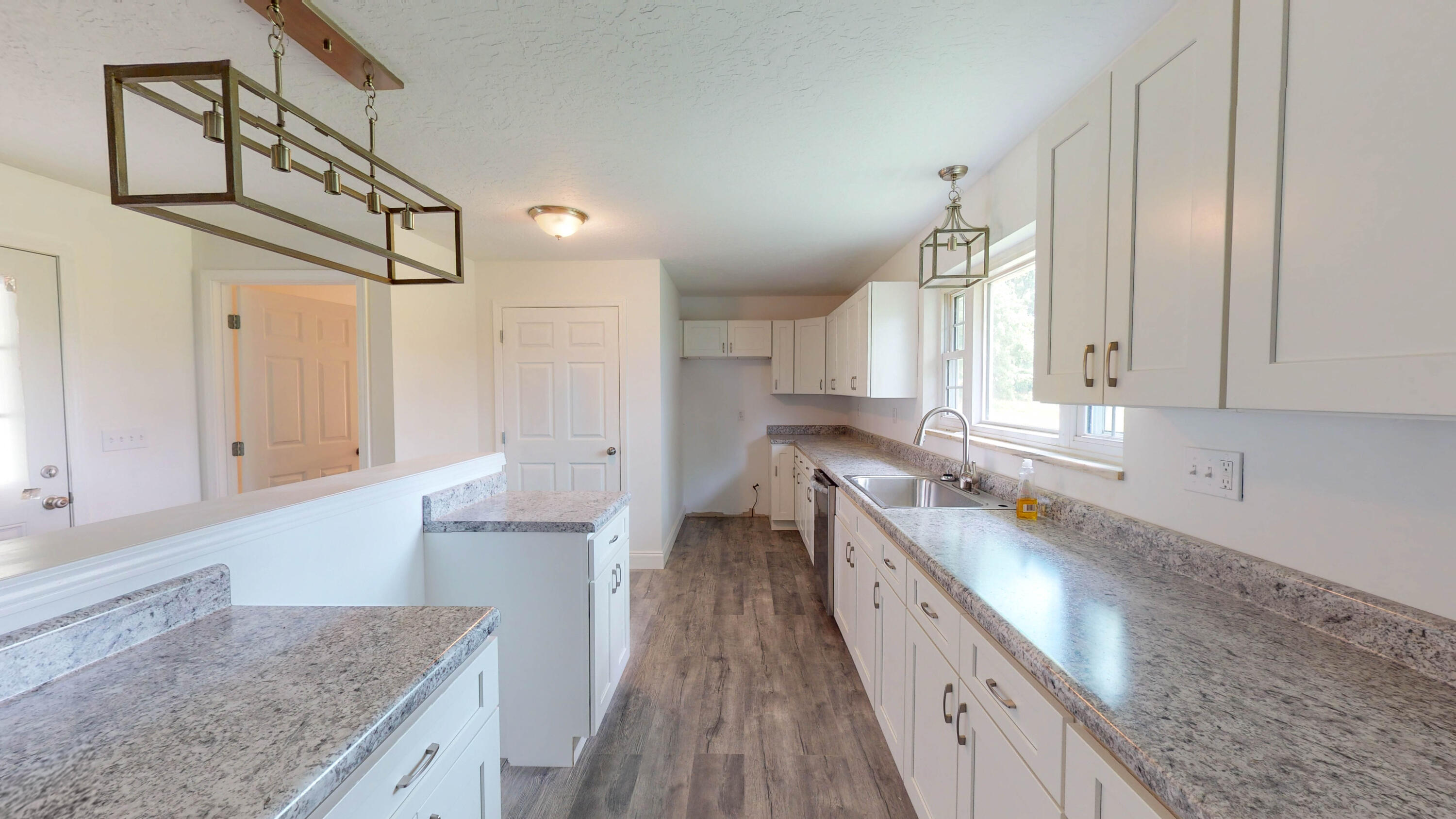 1260 Pinecrest Road Jacksboro, TN 37757 - Photo 15 of 28 Pinecrest-Rd-06302021_164321