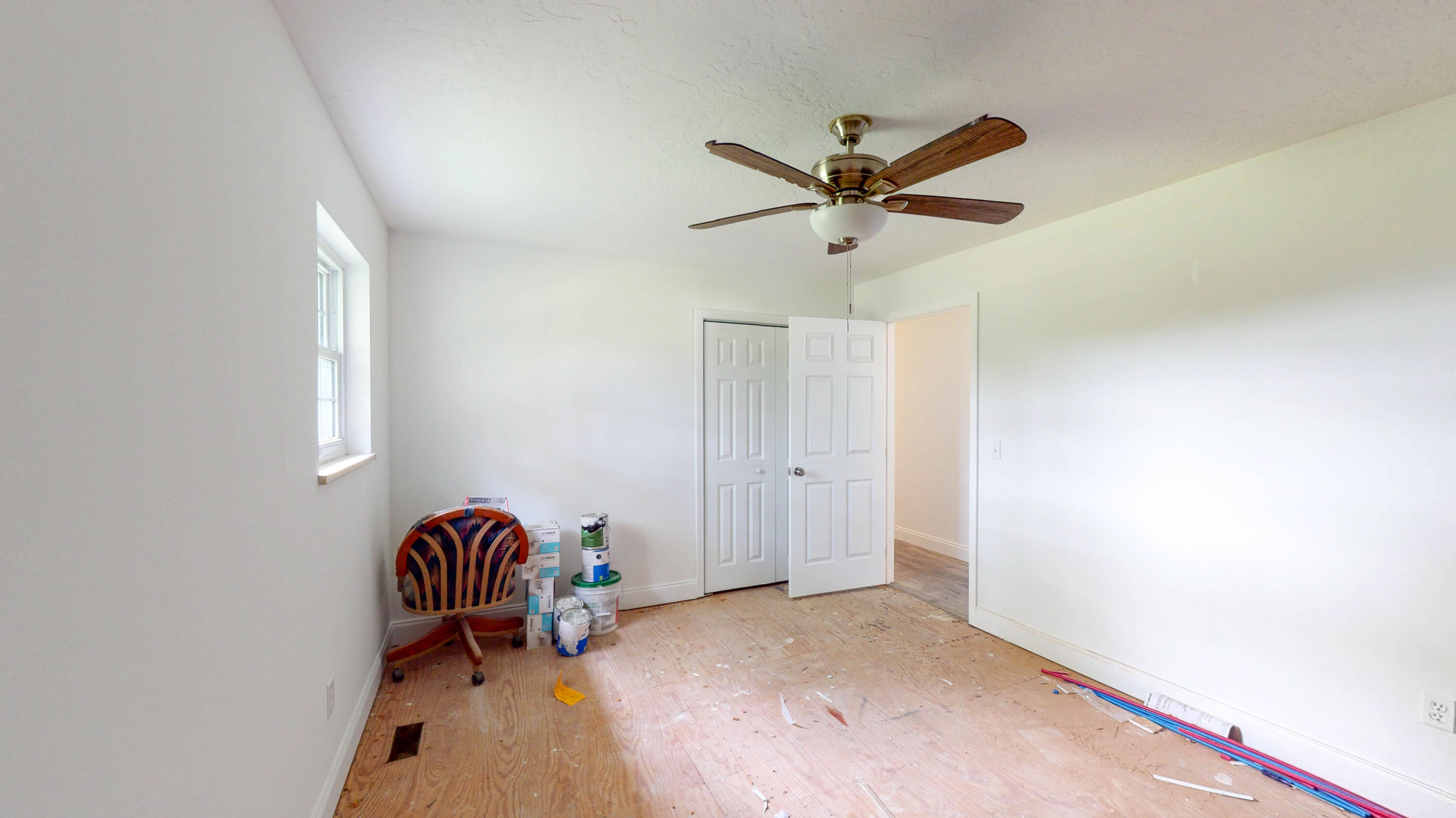 1260 Pinecrest Road Jacksboro, TN 37757 - Photo 17 of 28 Pinecrest-Rd-06302021_164432