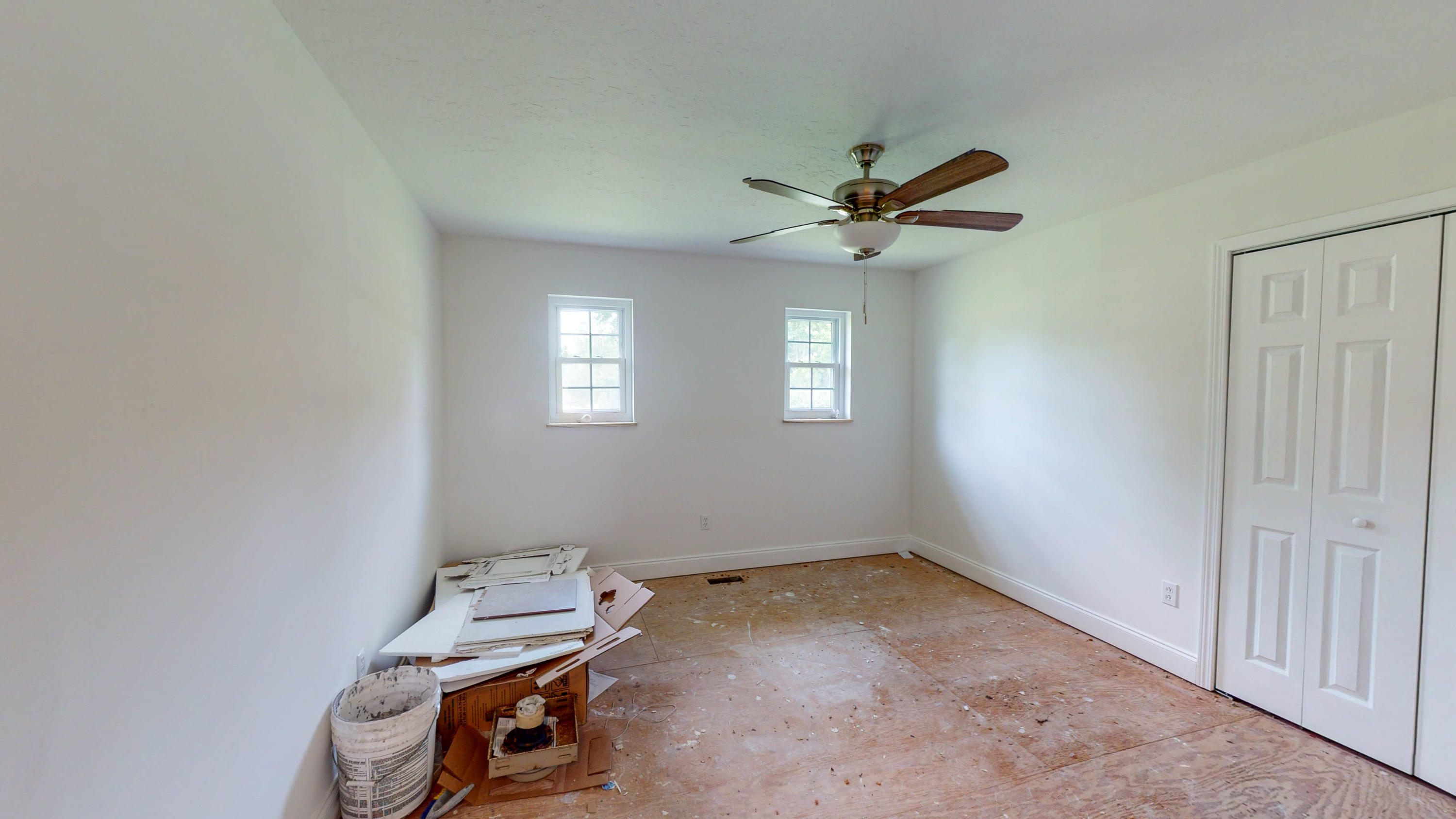 1260 Pinecrest Road Jacksboro, TN 37757 - Photo 18 of 28 Pinecrest-Rd-06302021_164549