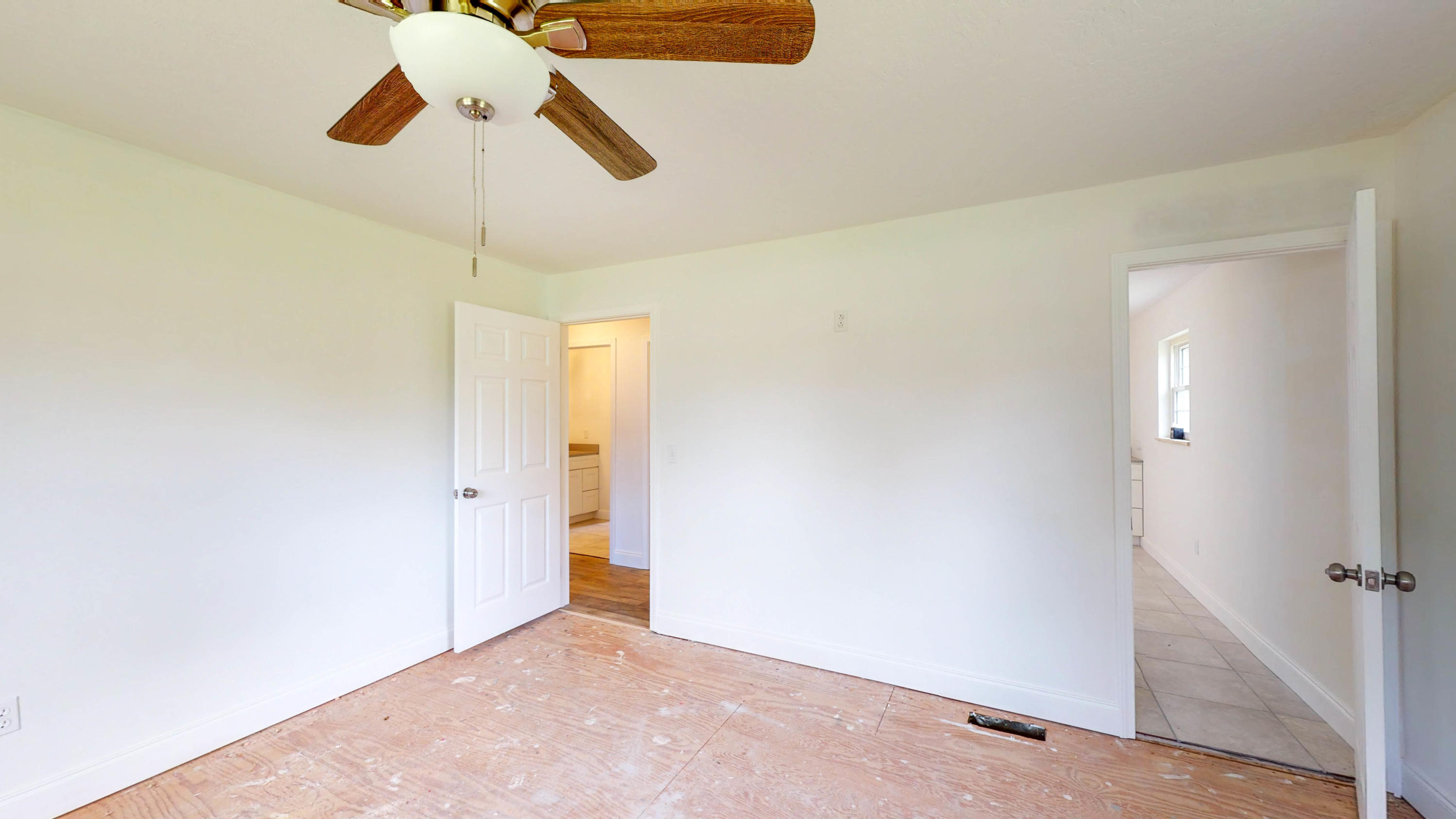 1260 Pinecrest Road Jacksboro, TN 37757 - Photo 22 of 28 Pinecrest-Rd-06302021_164625