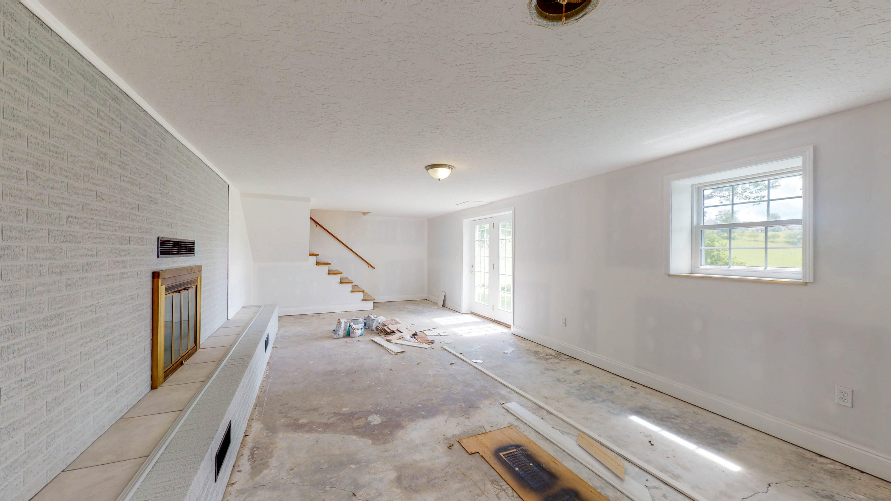1260 Pinecrest Road Jacksboro, TN 37757 - Photo 25 of 28 Pinecrest-Rd-06302021_164732