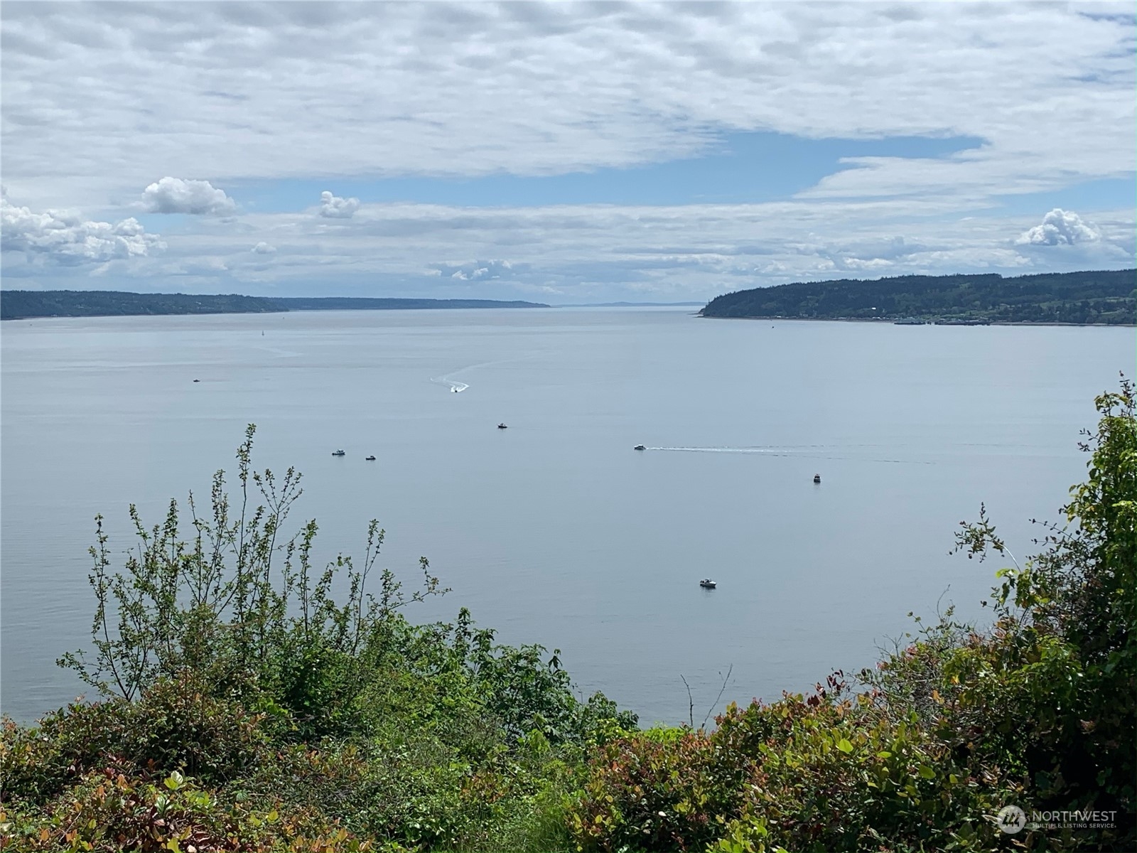 3839 G Mukilteo Way Everett, WA 98201 - Photo 3 of 14 a view of a lake