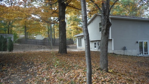 2228 South Garfield Road Traverse City, MI 49696 - Photo 16 of 20 1807837-15.JPG