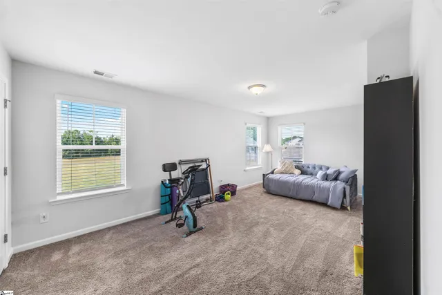 $475,000 | 322 Valley Oak Drive, Belton, SC 29627