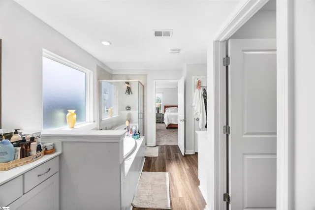 $475,000 | 322 Valley Oak Drive, Belton, SC 29627