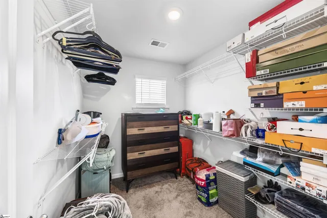 $475,000 | 322 Valley Oak Drive, Belton, SC 29627