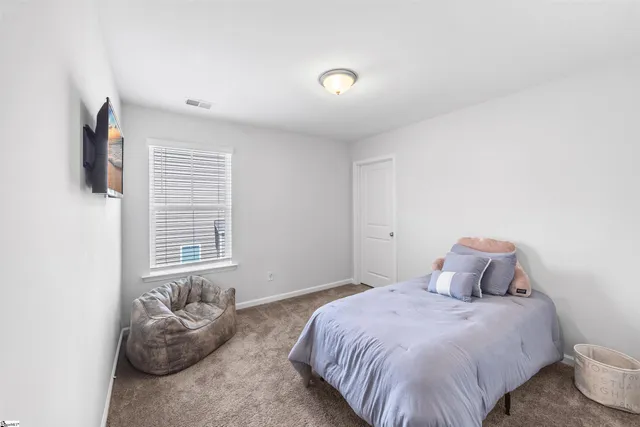 $475,000 | 322 Valley Oak Drive, Belton, SC 29627