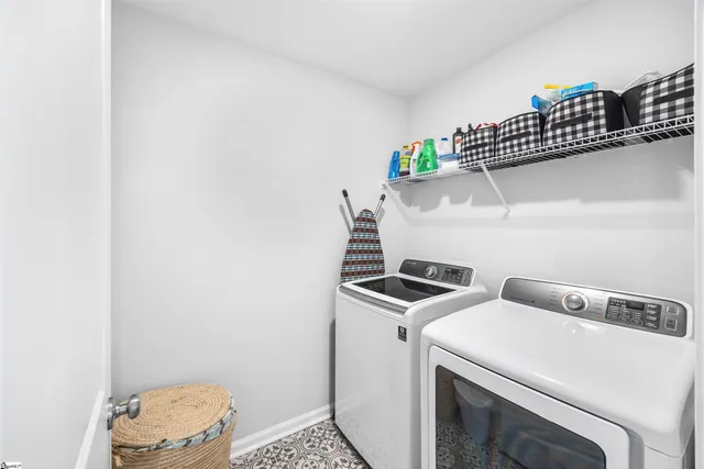 $475,000 | 322 Valley Oak Drive, Belton, SC 29627