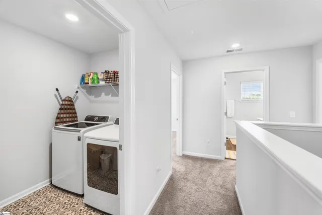 $475,000 | 322 Valley Oak Drive, Belton, SC 29627