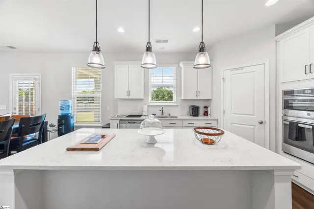 $475,000 | 322 Valley Oak Drive, Belton, SC 29627