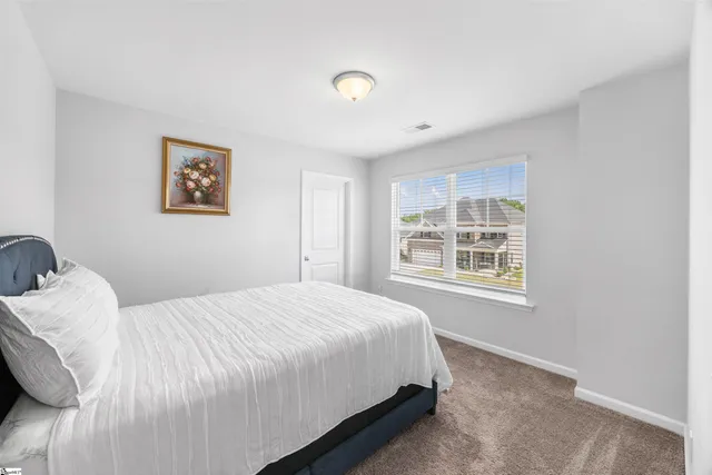 $475,000 | 322 Valley Oak Drive, Belton, SC 29627