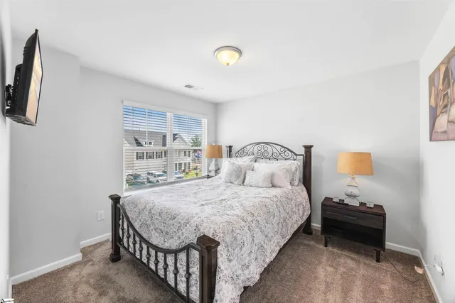 $475,000 | 322 Valley Oak Drive, Belton, SC 29627