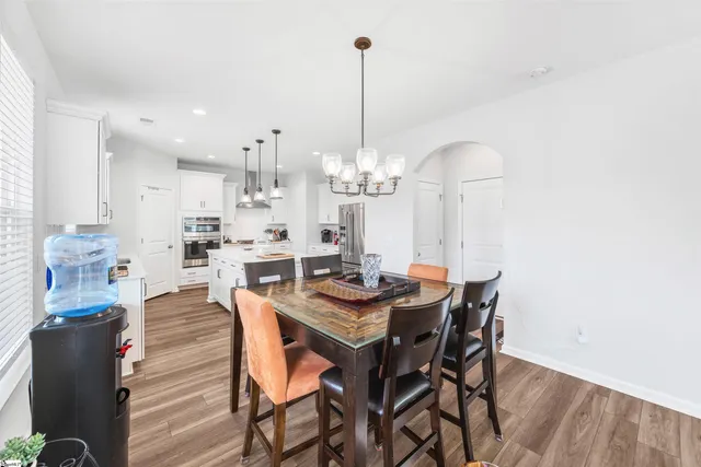 $475,000 | 322 Valley Oak Drive, Belton, SC 29627