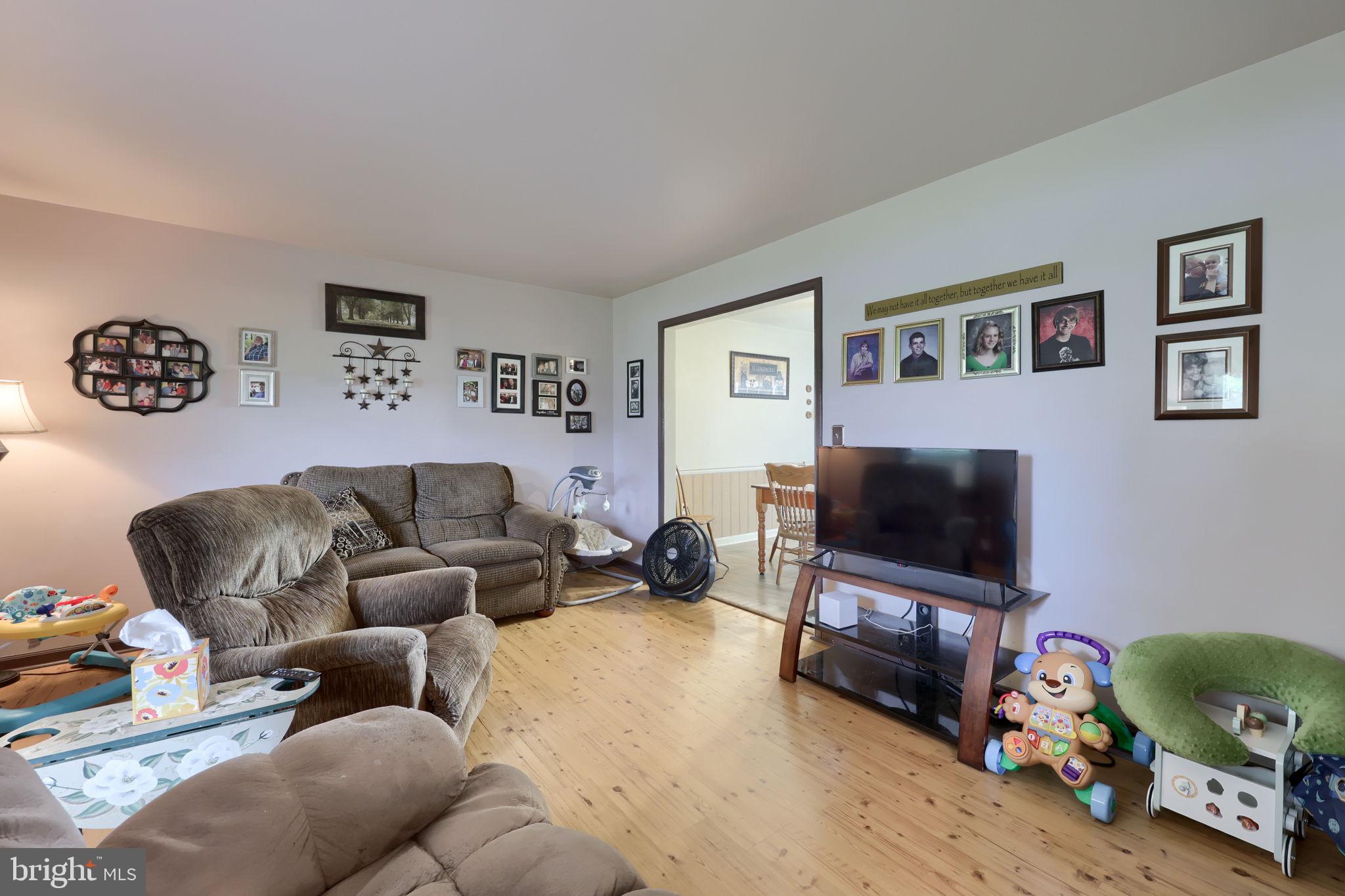 1920 Rockvale Road Lancaster, PA 17602 - Photo 14 of 39 Gallery Image 14