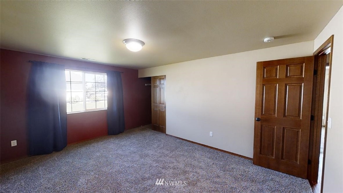 116 Rd I.4 Northeast Moses Lake, WA 98837 - Photo 14 of 36 Gallery Image 14