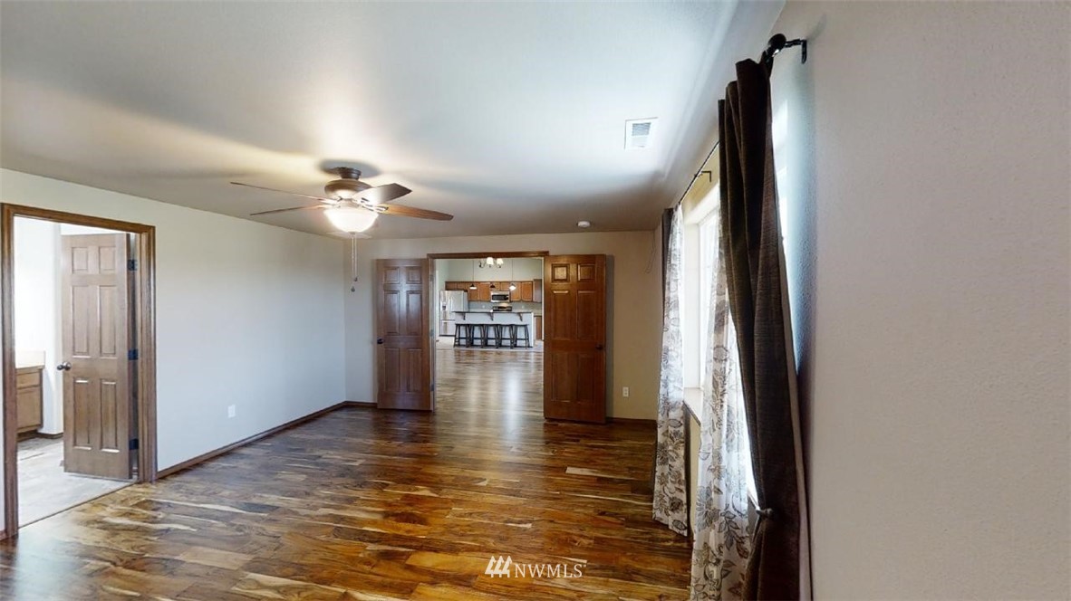 116 Rd I.4 Northeast Moses Lake, WA 98837 - Photo 22 of 36 Gallery Image 22