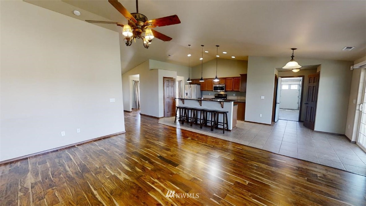116 Rd I.4 Northeast Moses Lake, WA 98837 - Photo 23 of 36 Gallery Image 23
