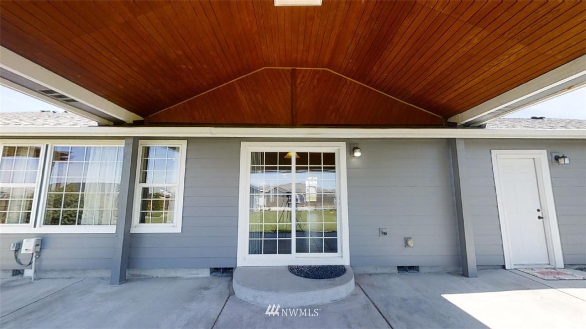 116 Rd I.4 Northeast Moses Lake, WA 98837 - Photo 29 of 36 Gallery Image 29