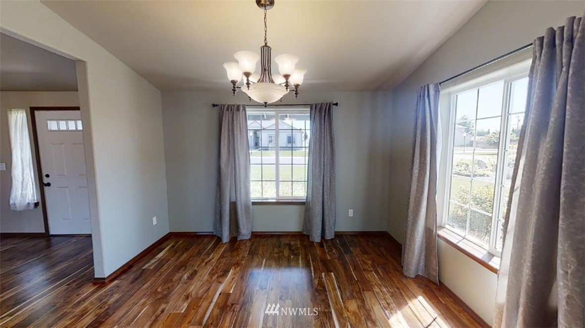 116 Rd I.4 Northeast Moses Lake, WA 98837 - Photo 4 of 36 Gallery Image 4