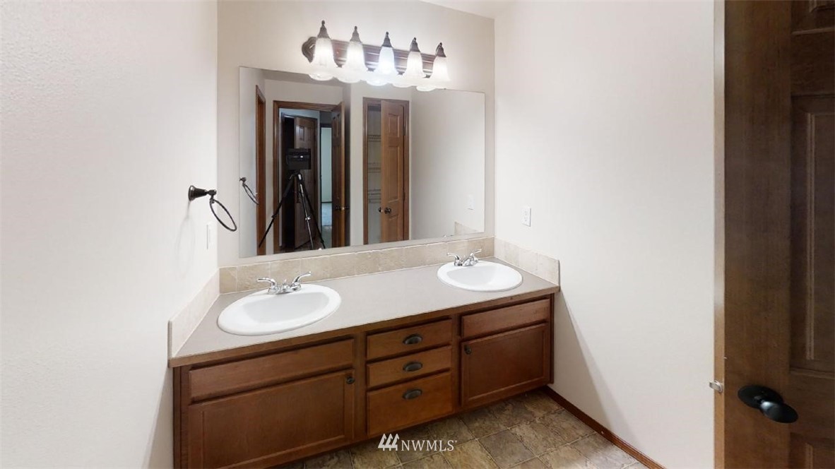 116 Rd I.4 Northeast Moses Lake, WA 98837 - Photo 36 of 36 Gallery Image 36