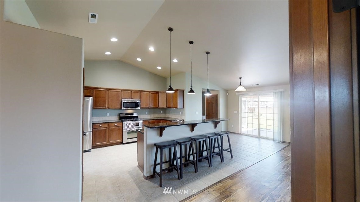 116 Rd I.4 Northeast Moses Lake, WA 98837 - Photo 5 of 36 Gallery Image 5