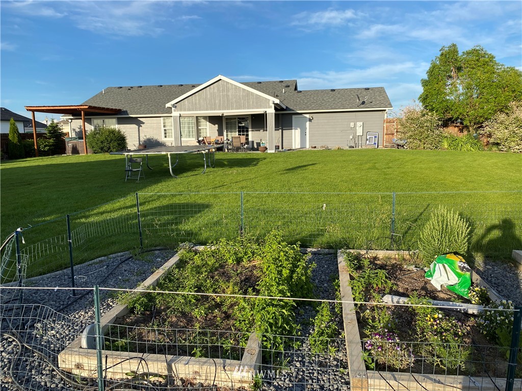 116 Rd I.4 Northeast Moses Lake, WA 98837 - Photo 6 of 36 Gallery Image 6
