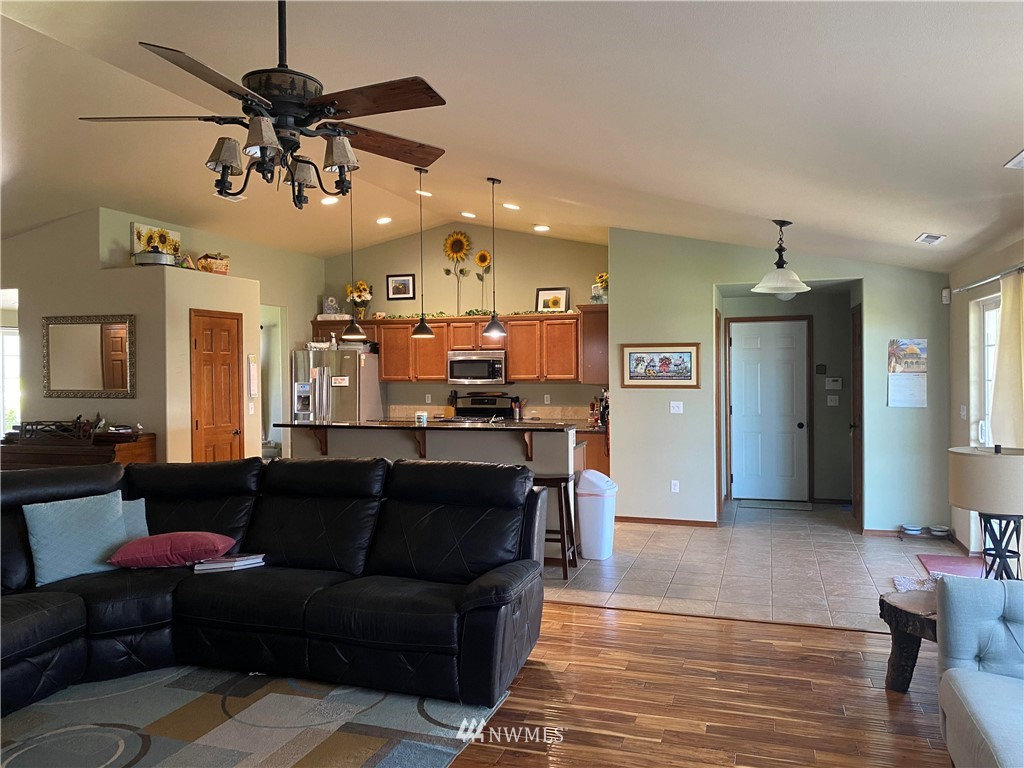 116 Rd I.4 Northeast Moses Lake, WA 98837 - Photo 9 of 36 Gallery Image 9