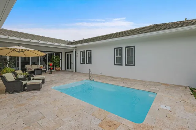 $2,450,000 | 6601 Appaloosa Trail, Southwest Ranches, FL 33330