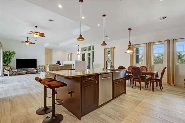 $2,450,000 | 6601 Appaloosa Trail, Southwest Ranches, FL 33330