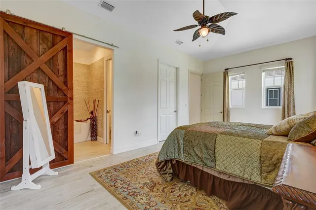 $2,450,000 | 6601 Appaloosa Trail, Southwest Ranches, FL 33330