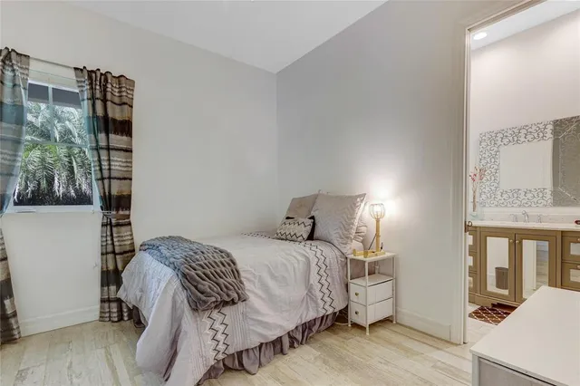 $2,450,000 | 6601 Appaloosa Trail, Southwest Ranches, FL 33330