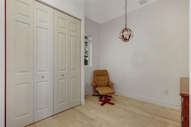 $2,450,000 | 6601 Appaloosa Trail, Southwest Ranches, FL 33330